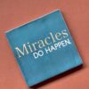 Tegel Miracles do happen 2