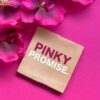 pinky