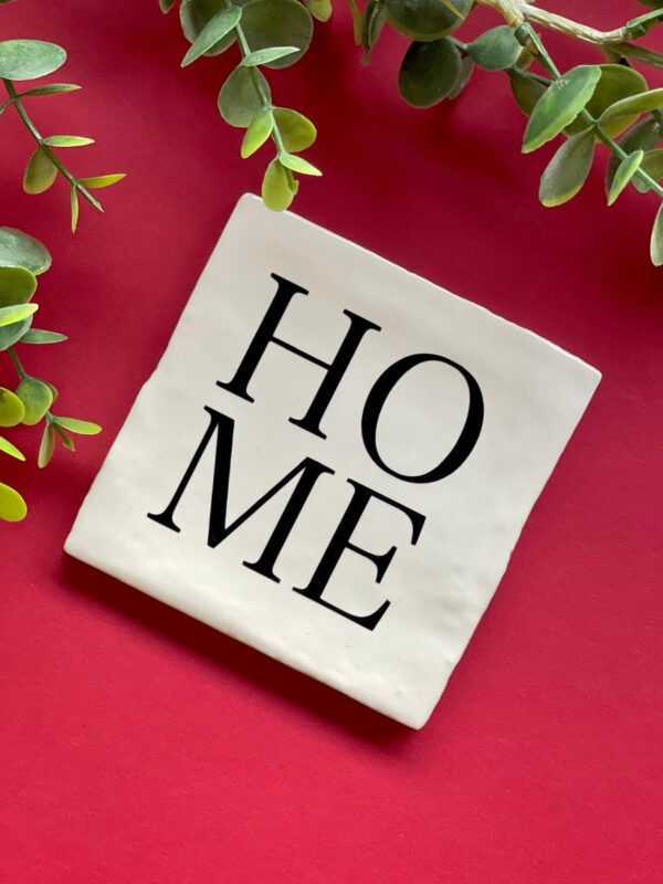 Tegel Home