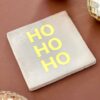 hohoho