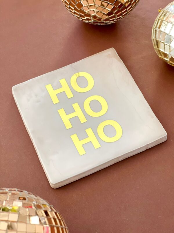 hohoho