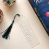 boekenlegger winter wonderland2
